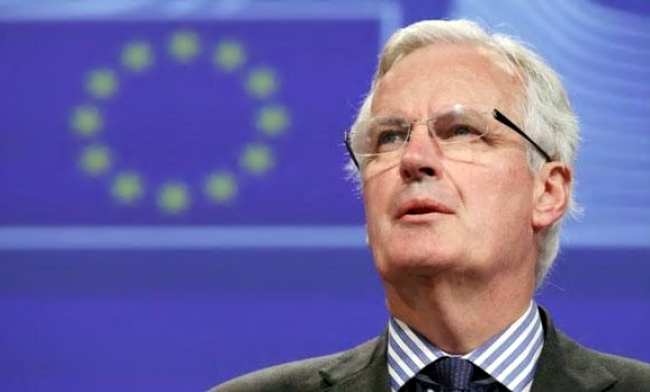 Brexit Deal with EU will Take Longer than 2 Years, Warns Gov’t Report 